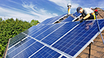 Pourquoi faire confiance à Photovoltaïque Solaire pour vos installations photovoltaïques à La Heuniere ?